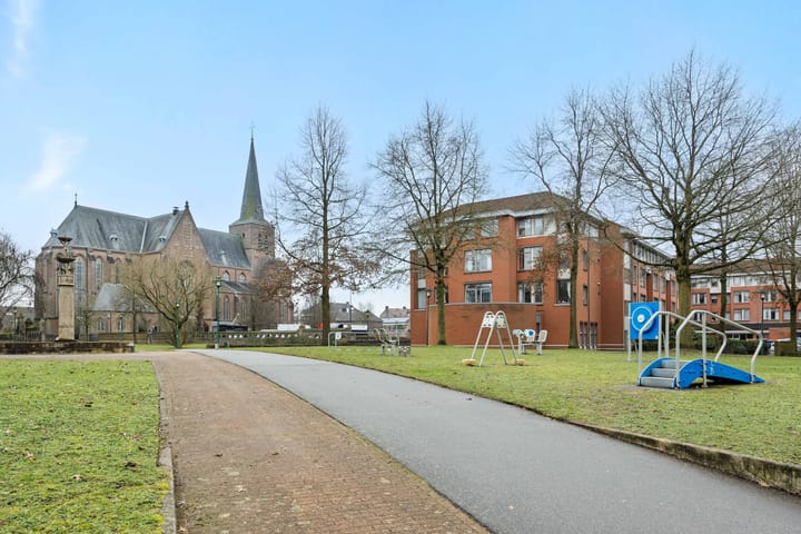 Foto 5 van Kruisstraat 35