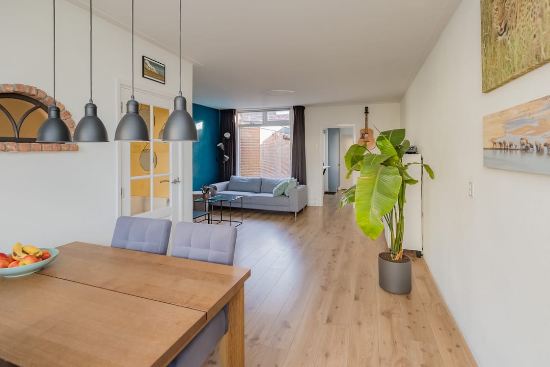 Foto 2 van Munnikenweg 137