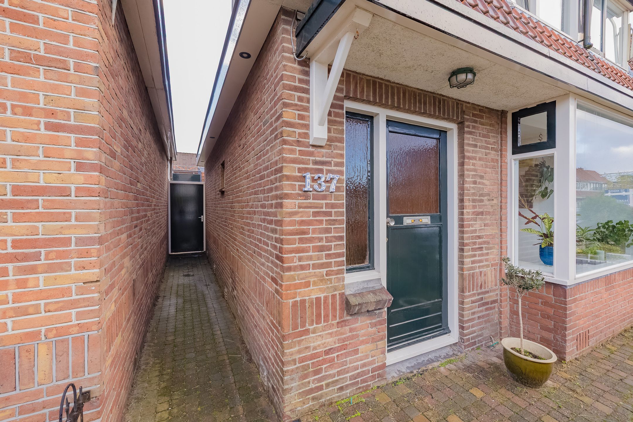 Foto 6 van Munnikenweg 137