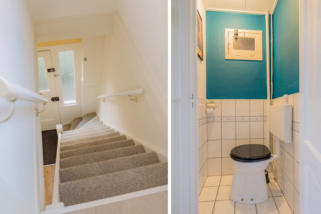 Foto 8 van Munnikenweg 137