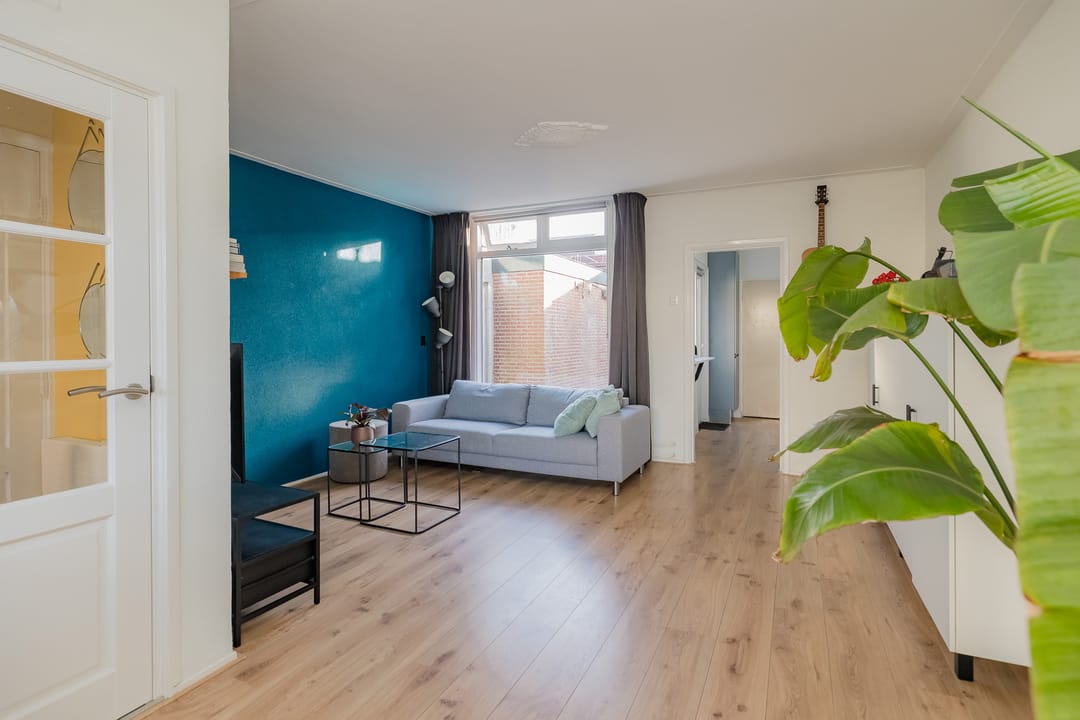 Foto 11 van Munnikenweg 137