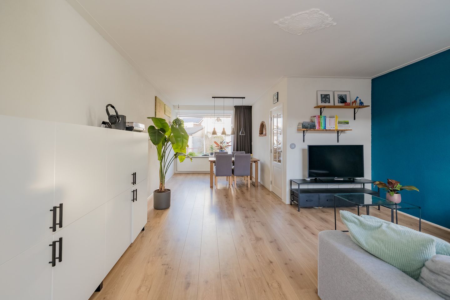 Foto 14 van Munnikenweg 137