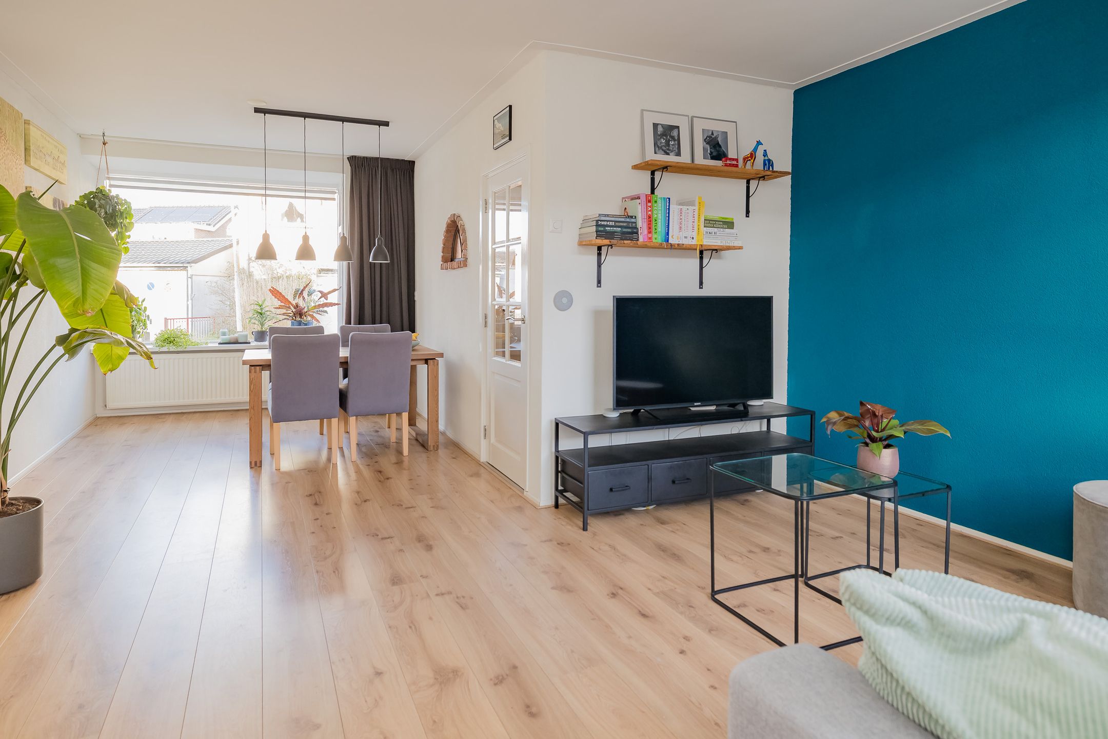 Foto 15 van Munnikenweg 137