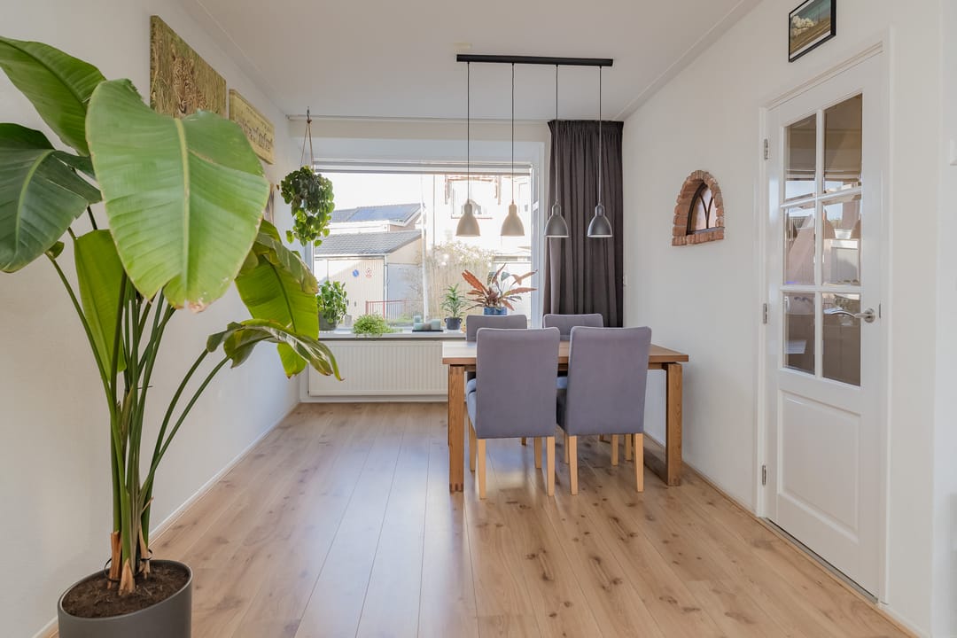 Foto 16 van Munnikenweg 137