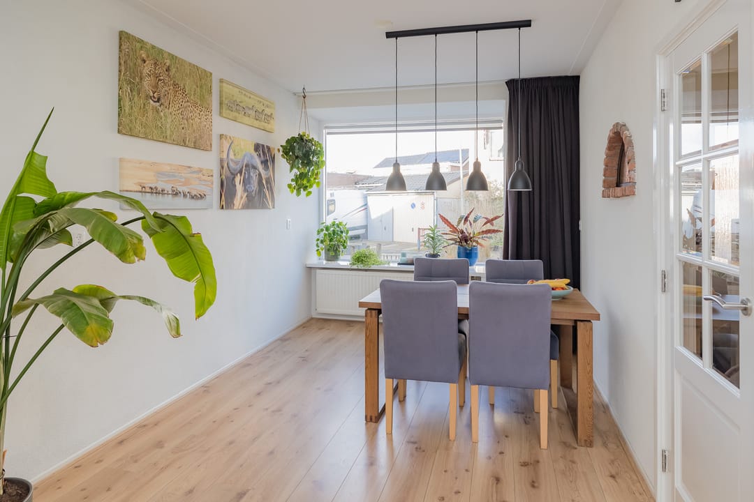 Foto 17 van Munnikenweg 137