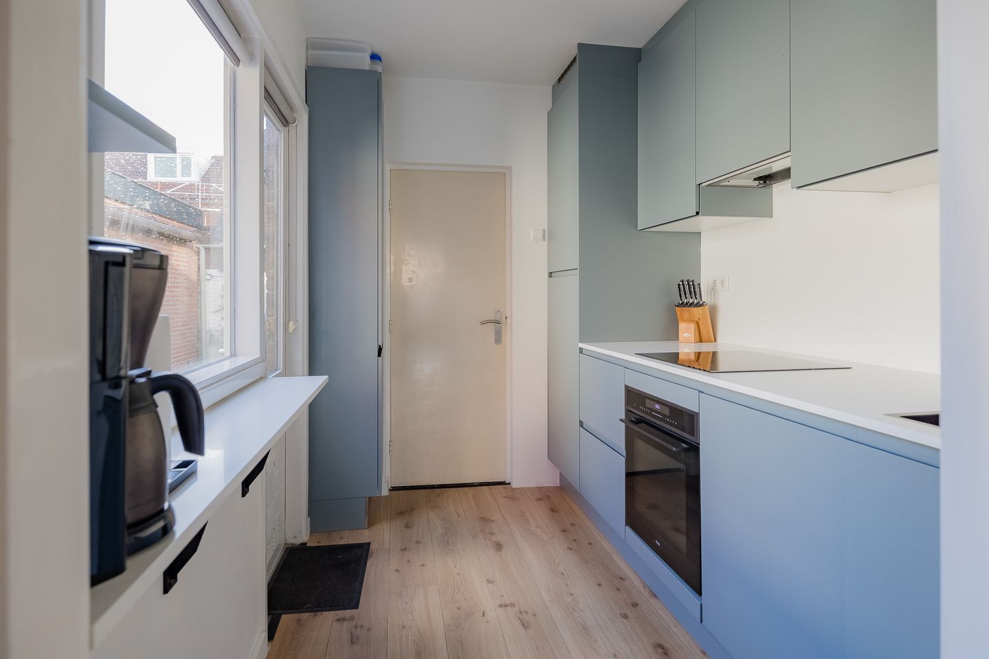 Foto 19 van Munnikenweg 137