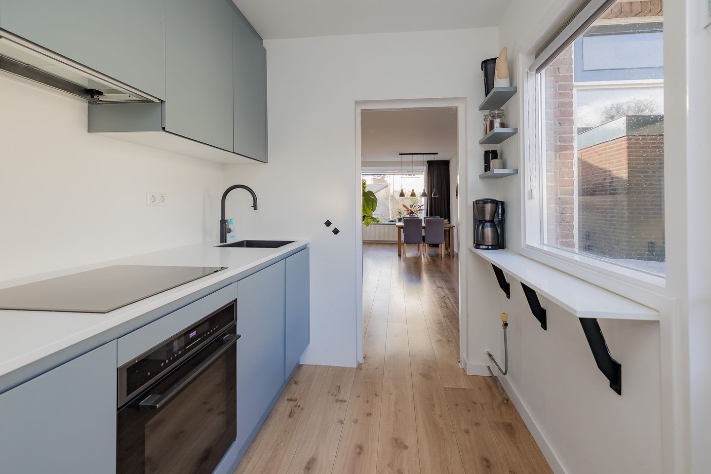 Foto 20 van Munnikenweg 137