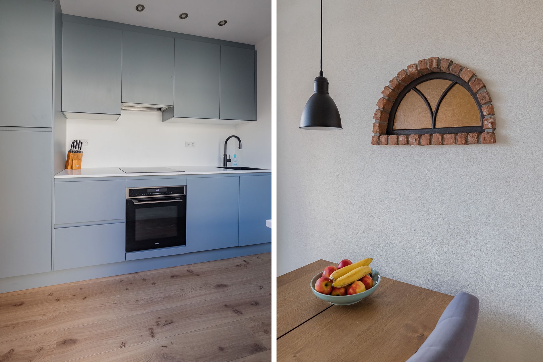 Foto 21 van Munnikenweg 137