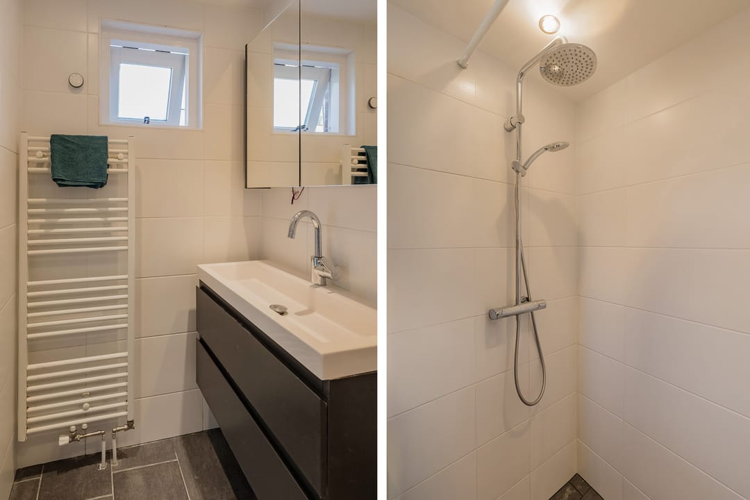 Foto 23 van Munnikenweg 137