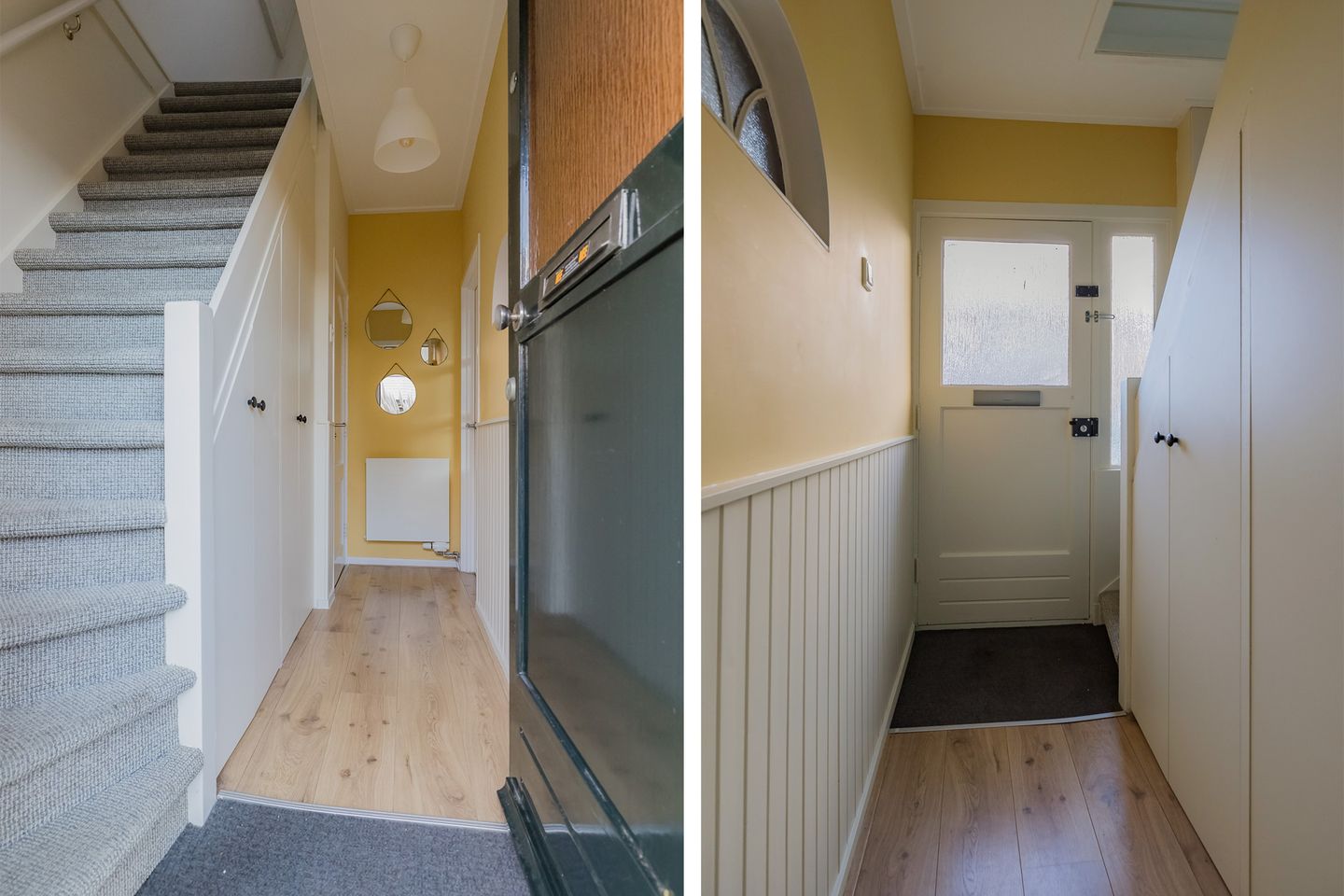 Foto 25 van Munnikenweg 137