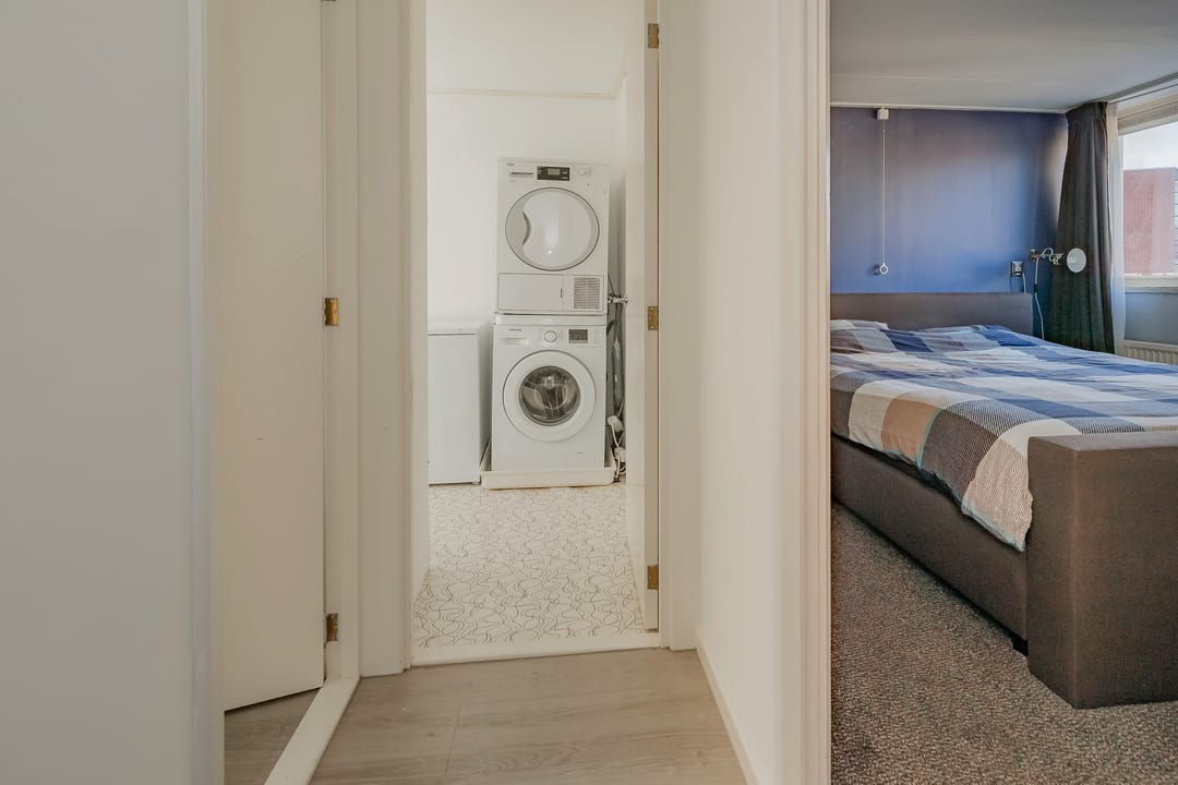 Foto 26 van Munnikenweg 137