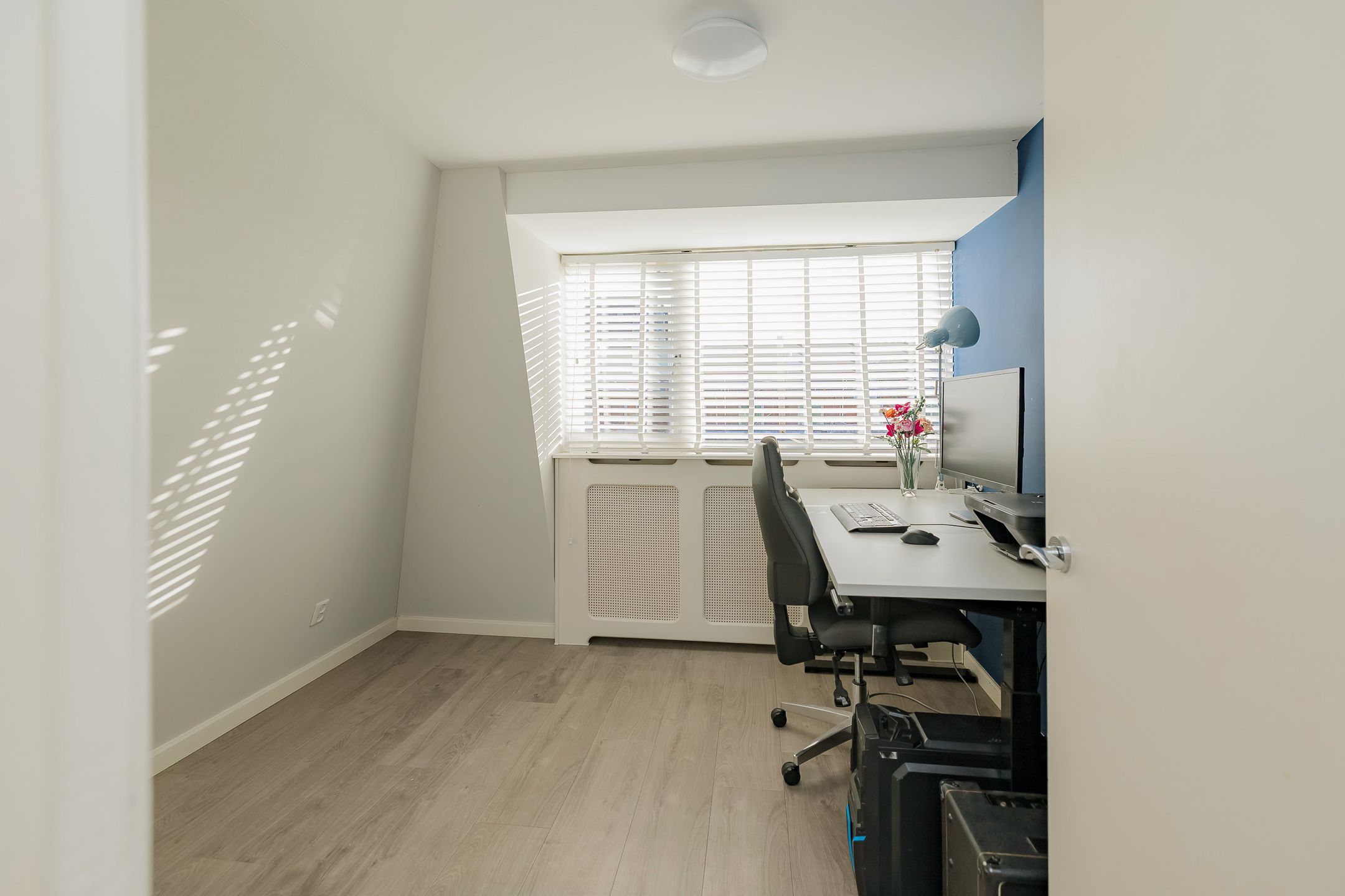 Foto 30 van Munnikenweg 137