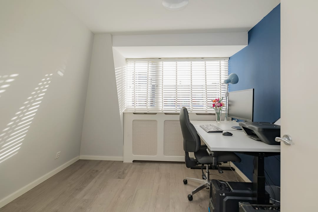 Foto 31 van Munnikenweg 137