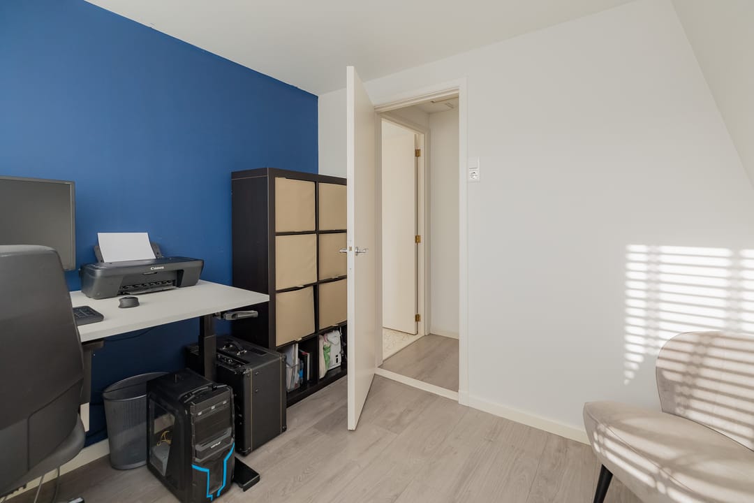 Foto 32 van Munnikenweg 137