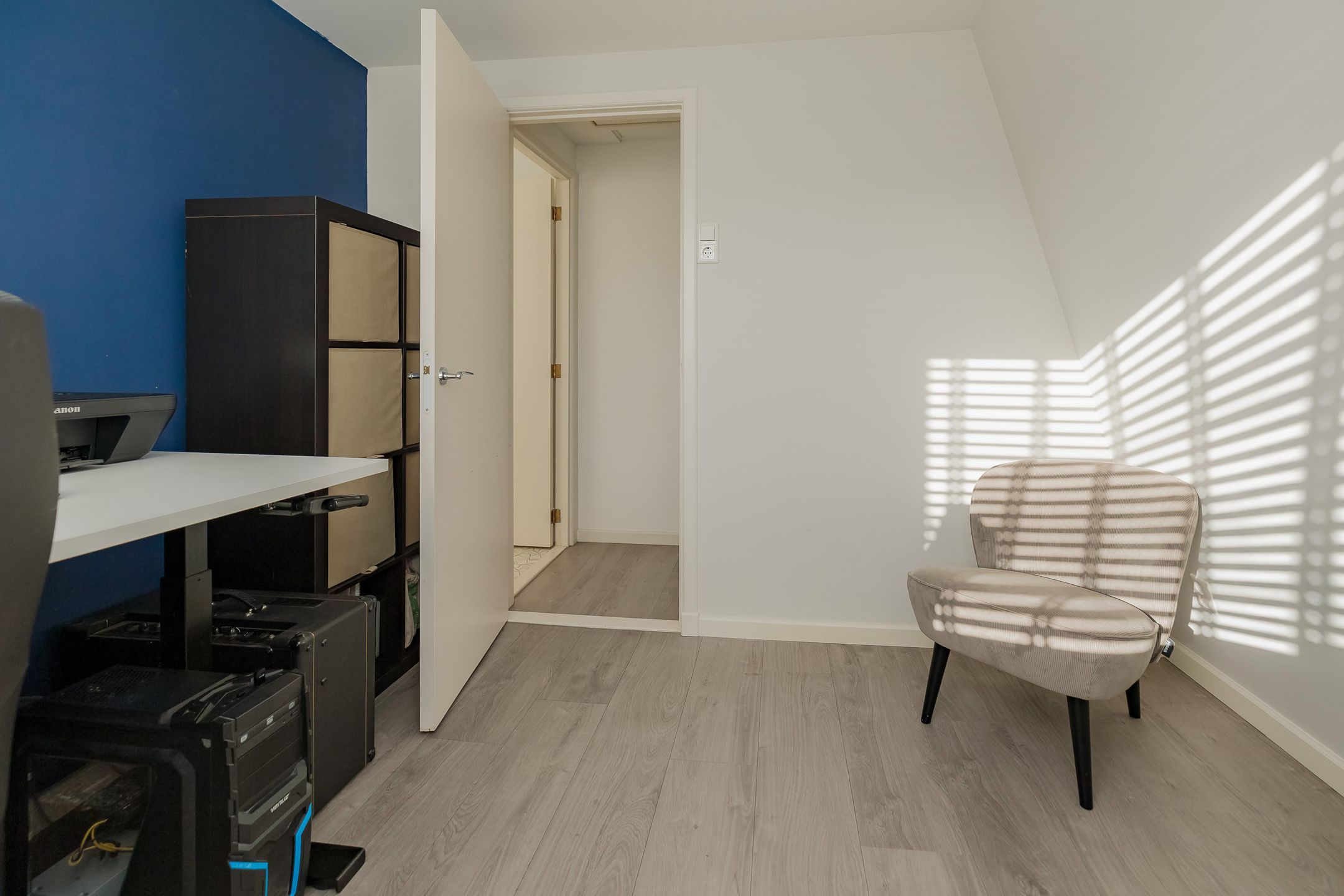 Foto 33 van Munnikenweg 137