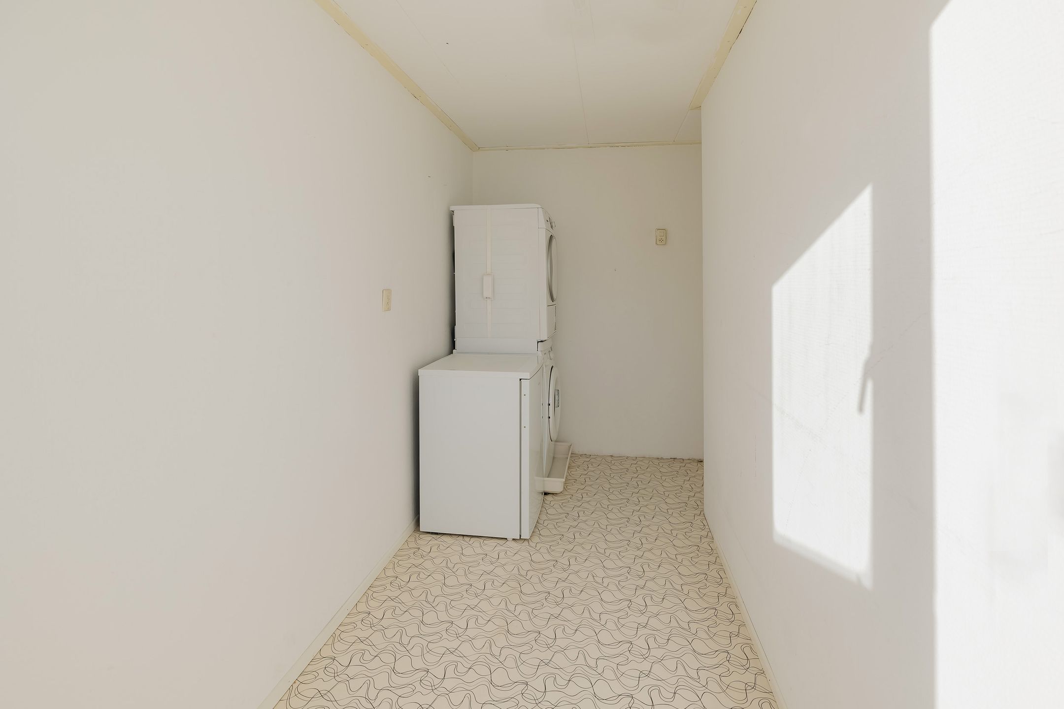 Foto 36 van Munnikenweg 137