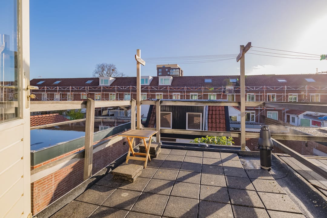 Foto 38 van Munnikenweg 137