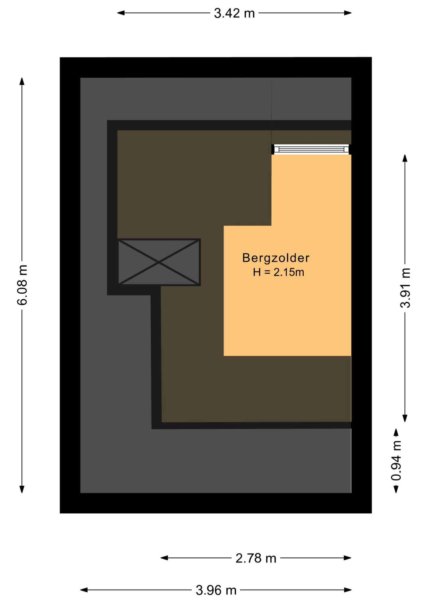 Foto 40 van Munnikenweg 137