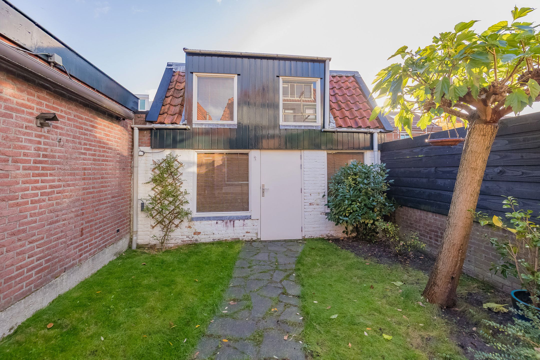 Foto 42 van Munnikenweg 137