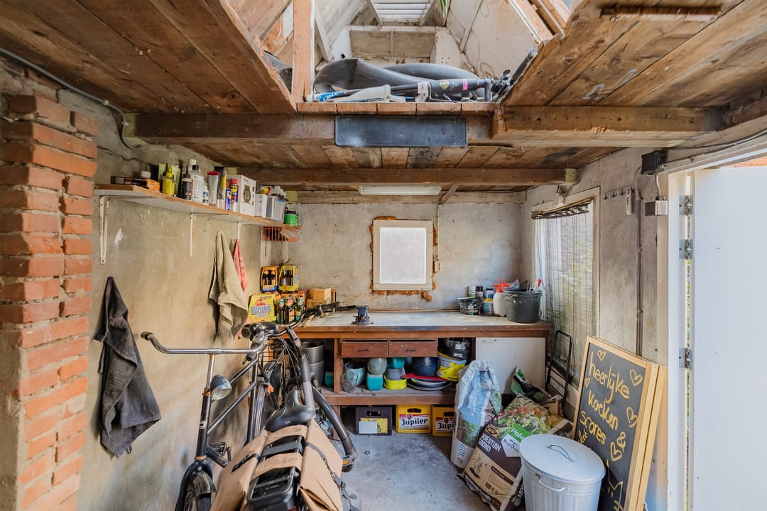 Foto 43 van Munnikenweg 137