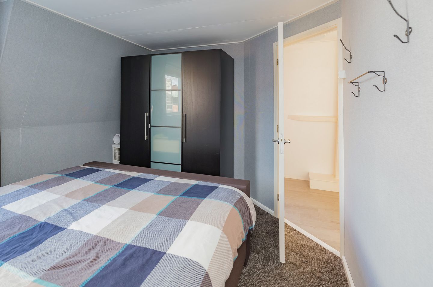 Foto 29 van Munnikenweg 137