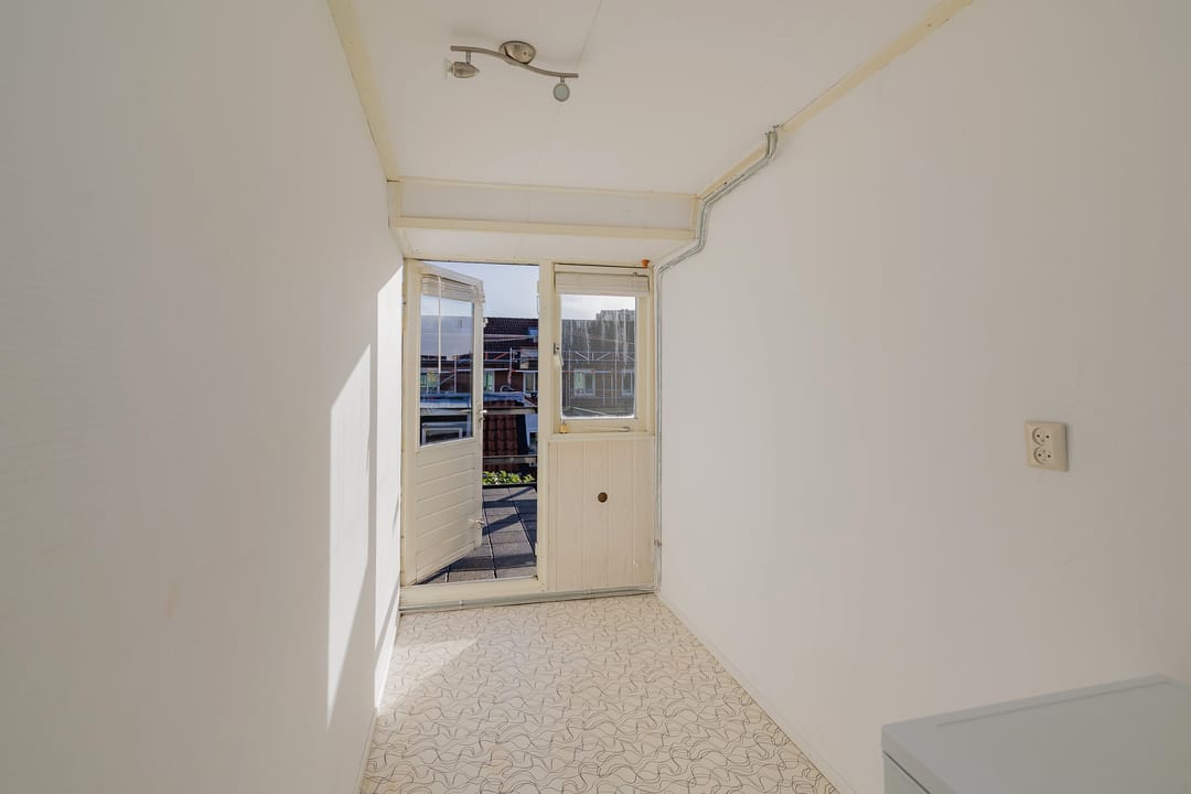 Foto 37 van Munnikenweg 137