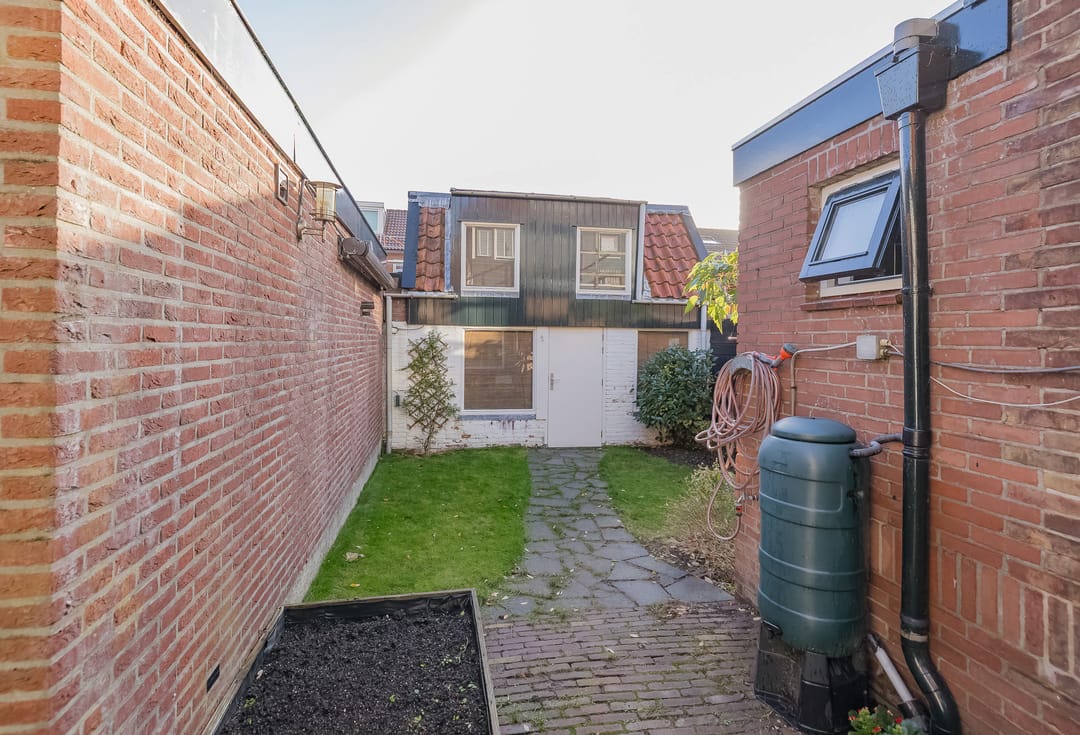 Foto 41 van Munnikenweg 137