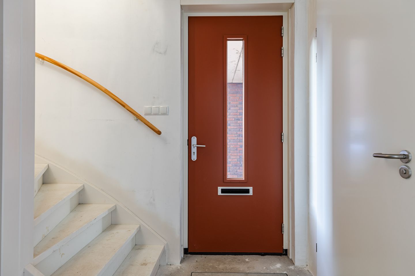 Photo 5 of Wilgenlaan 43