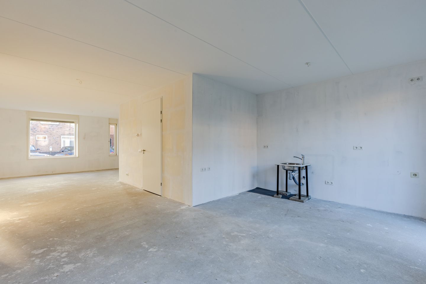 Photo 10 of Wilgenlaan 43