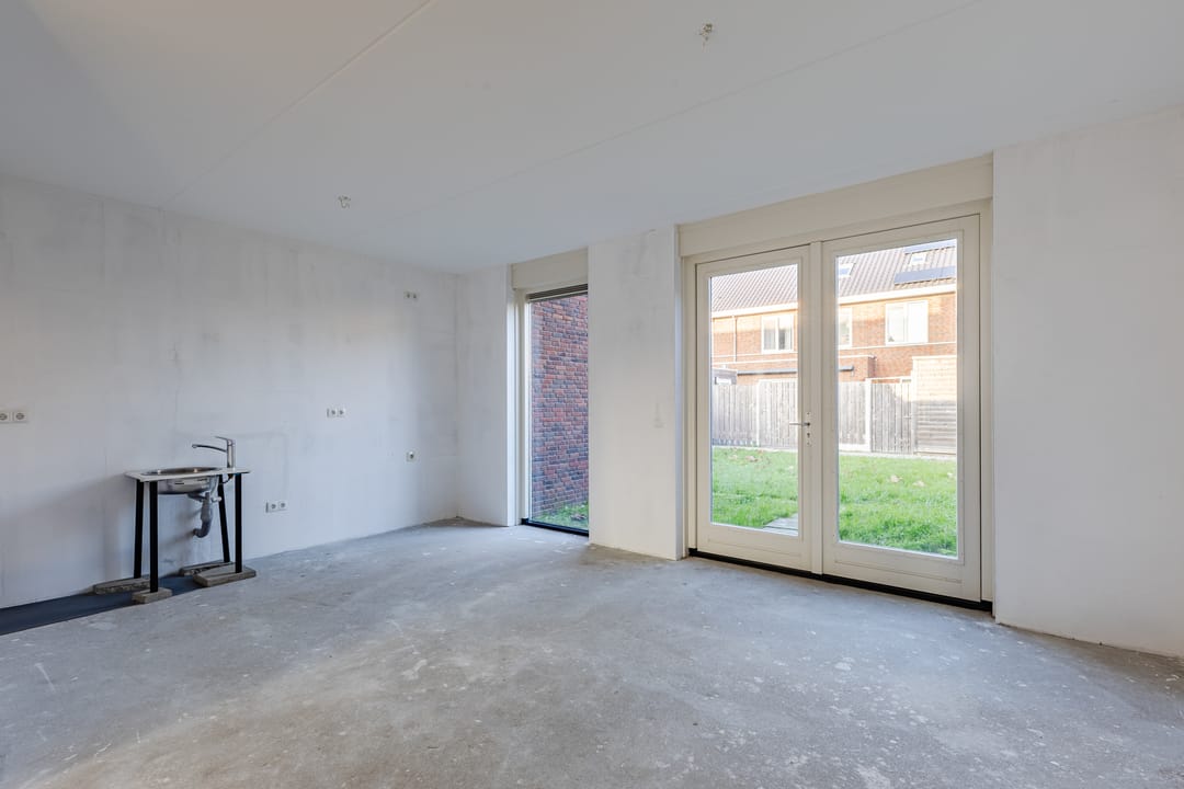 Photo 13 of Wilgenlaan 43