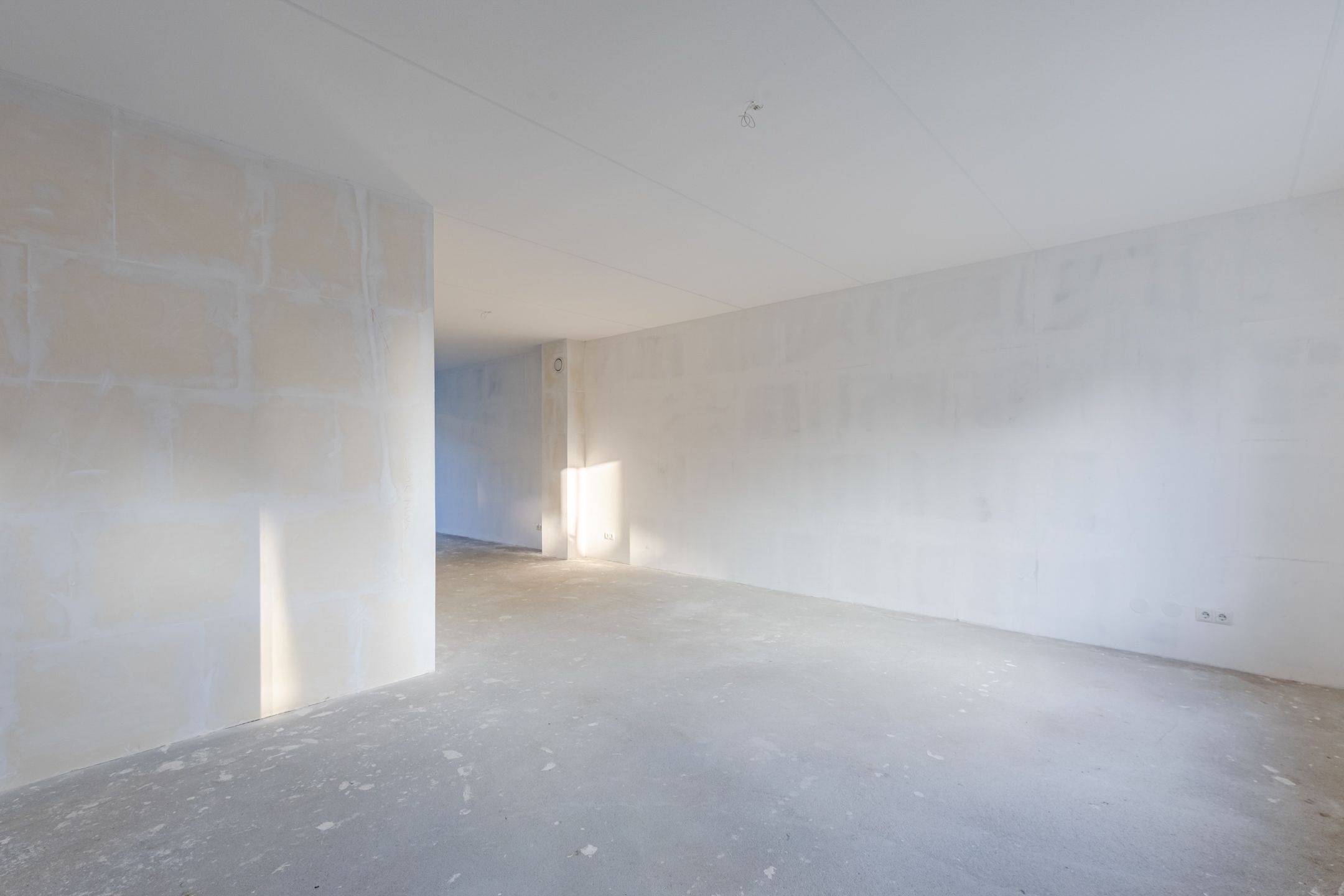 Photo 15 of Wilgenlaan 43