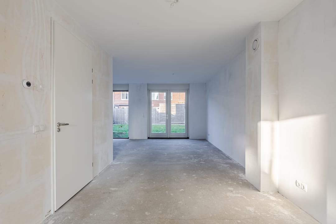 Photo 17 of Wilgenlaan 43