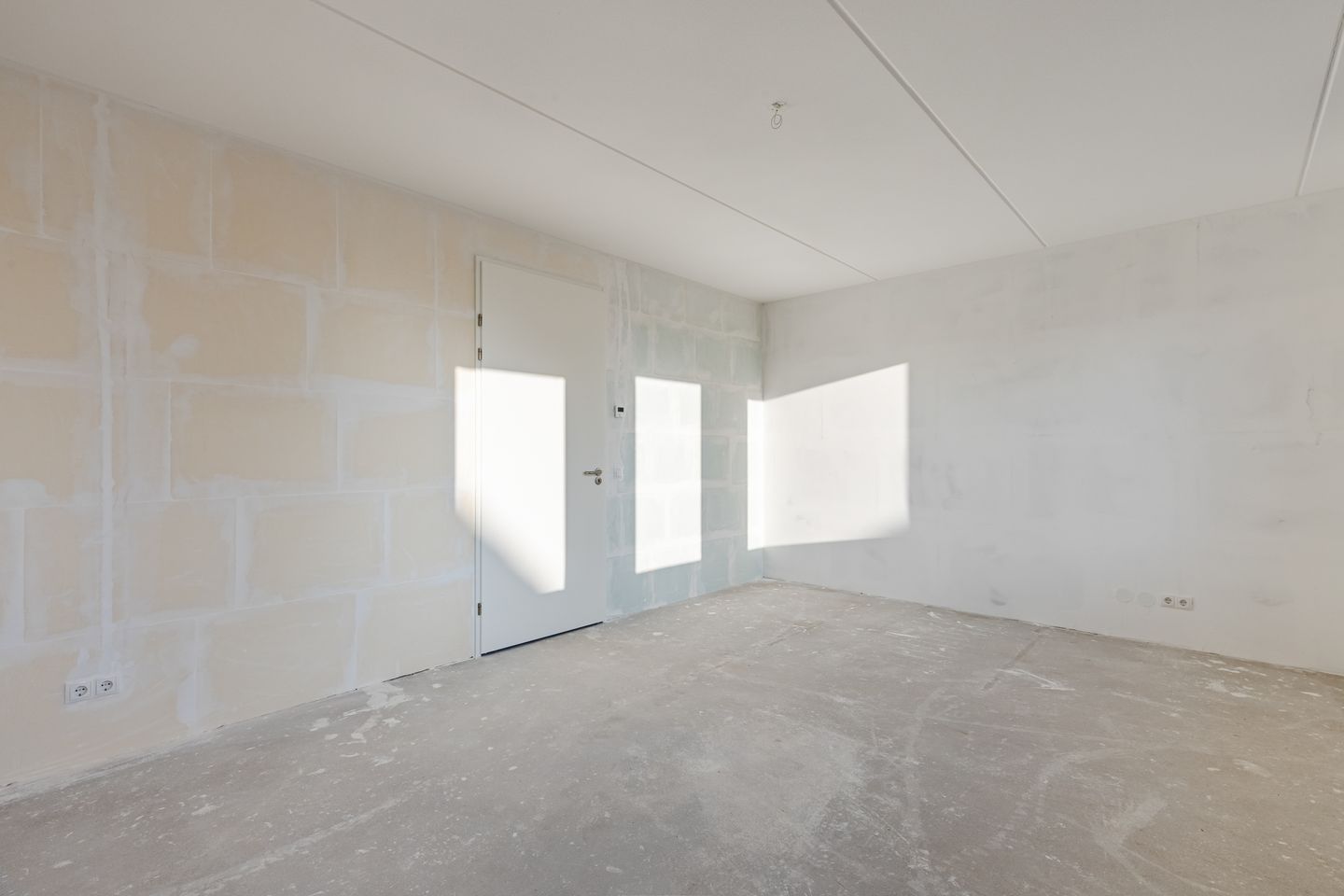 Photo 19 of Wilgenlaan 43