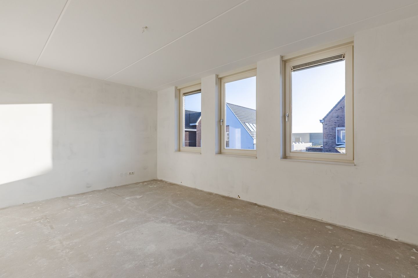 Photo 20 of Wilgenlaan 43