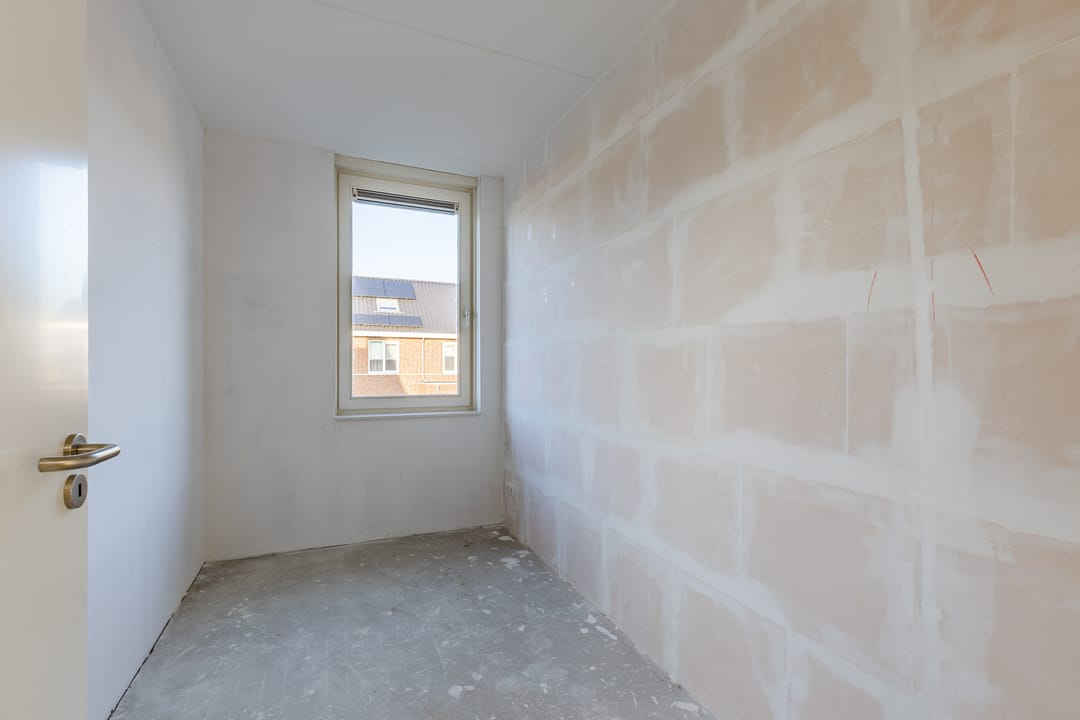 Photo 23 of Wilgenlaan 43