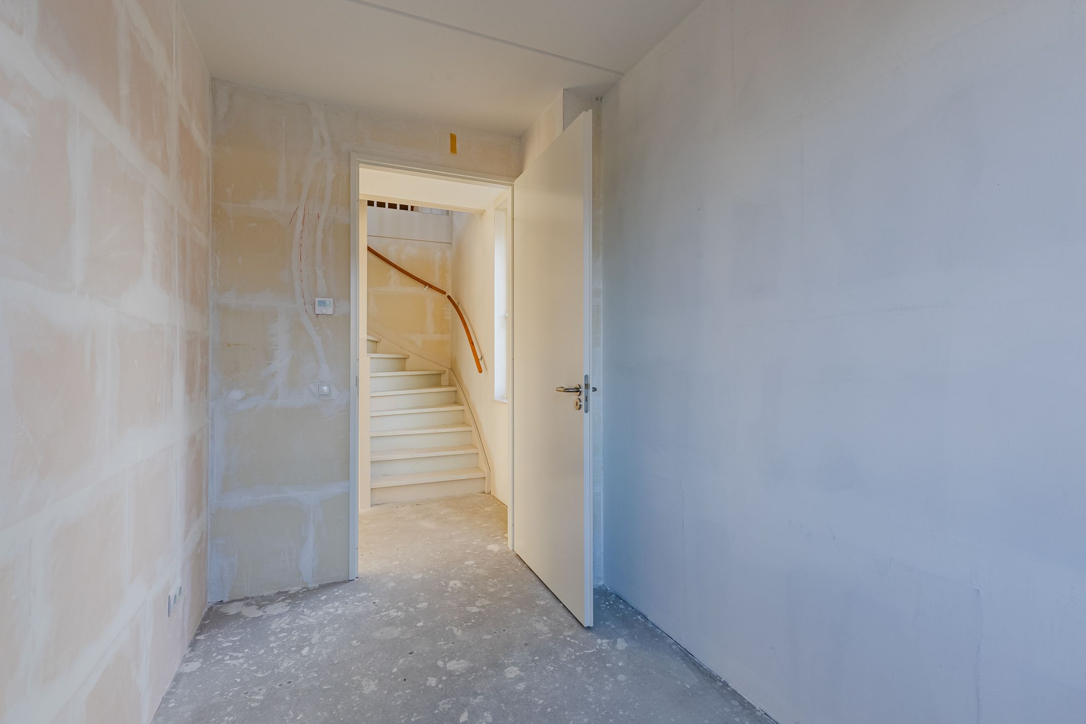 Photo 24 of Wilgenlaan 43