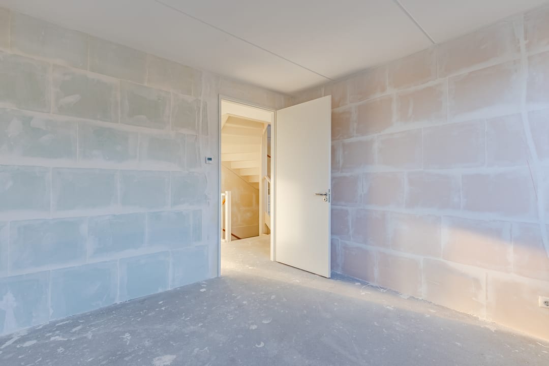 Photo 22 of Wilgenlaan 43