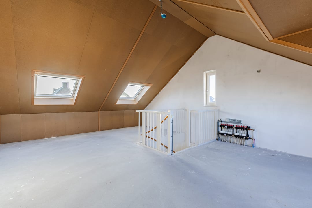 Photo 26 of Wilgenlaan 43