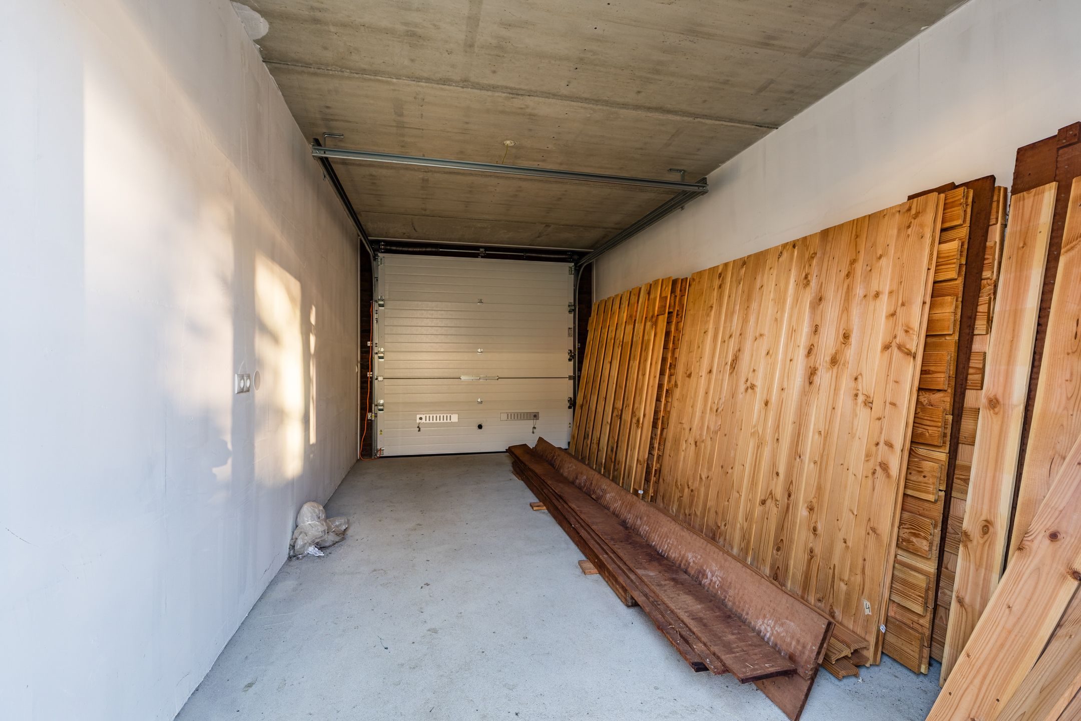 Photo 33 of Wilgenlaan 43