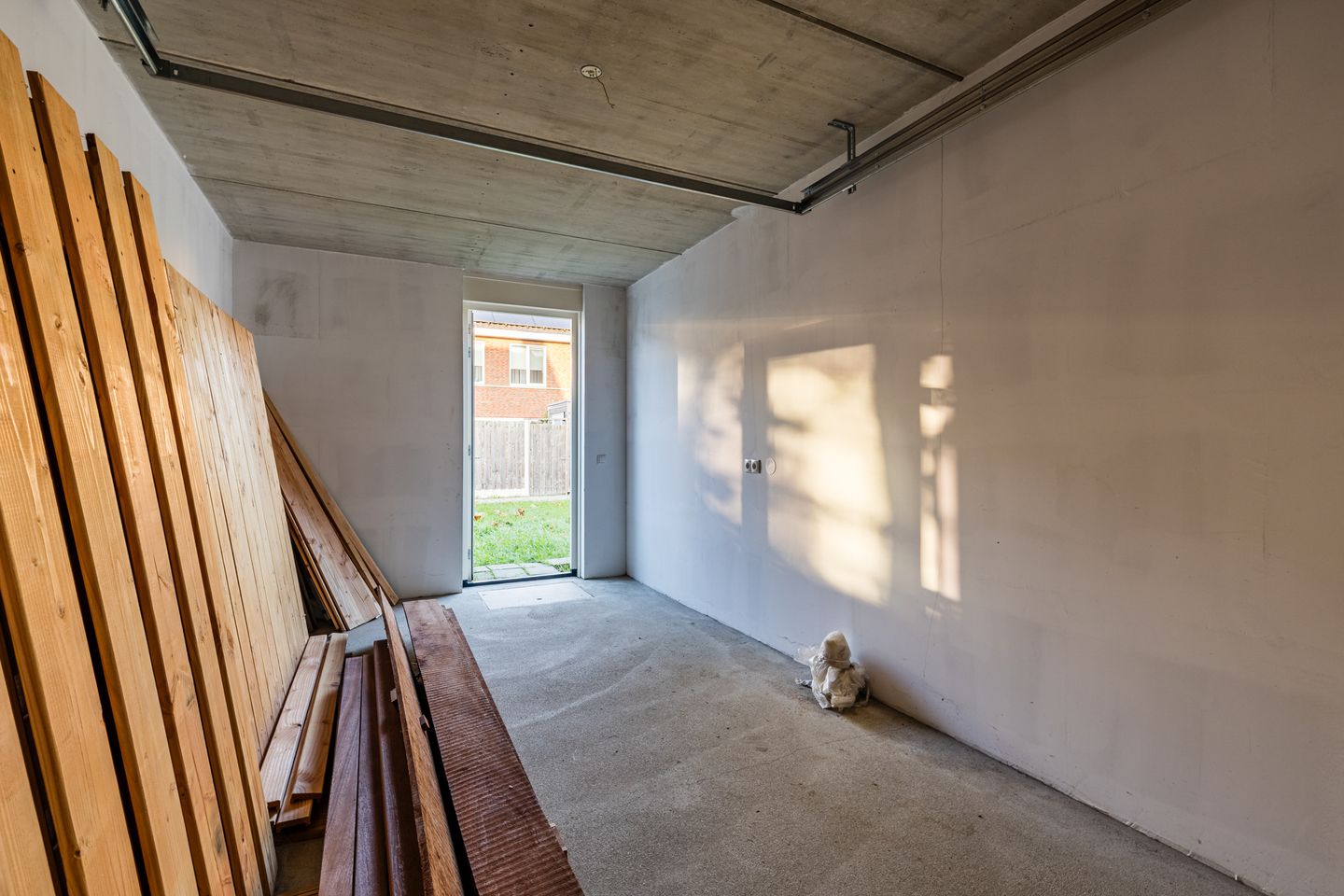 Photo 34 of Wilgenlaan 43