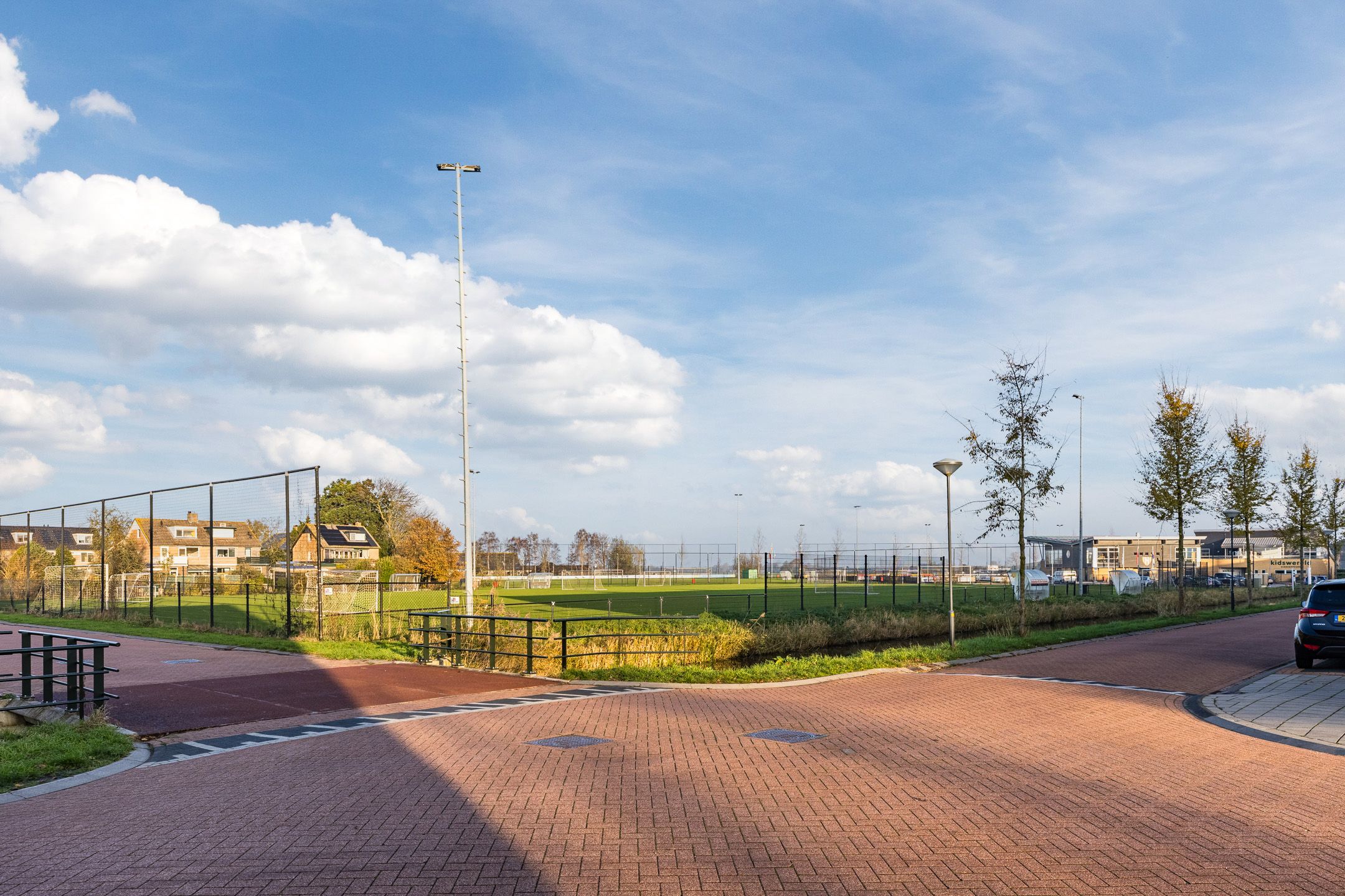 Photo 36 of Wilgenlaan 43