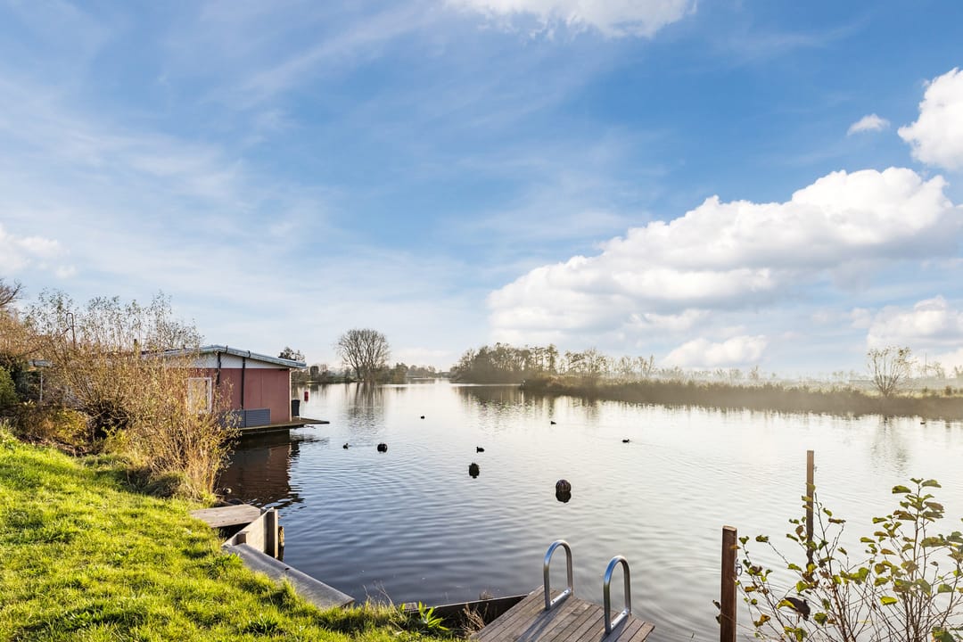 Photo 37 of Wilgenlaan 43