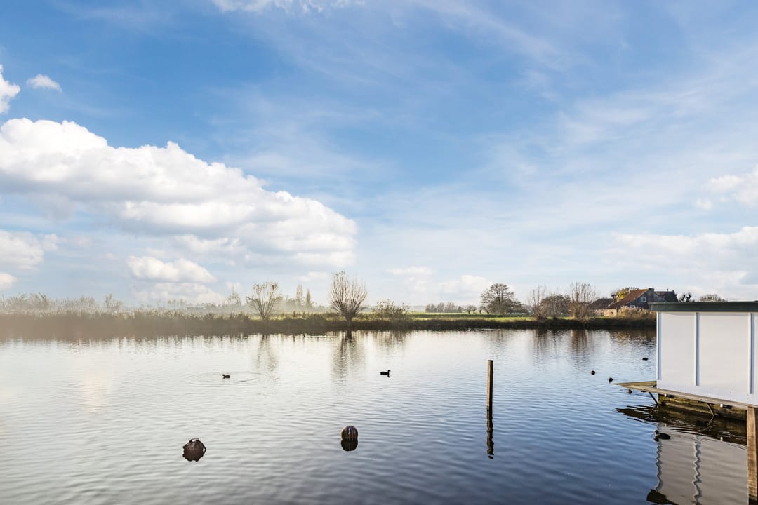 Photo 38 of Wilgenlaan 43