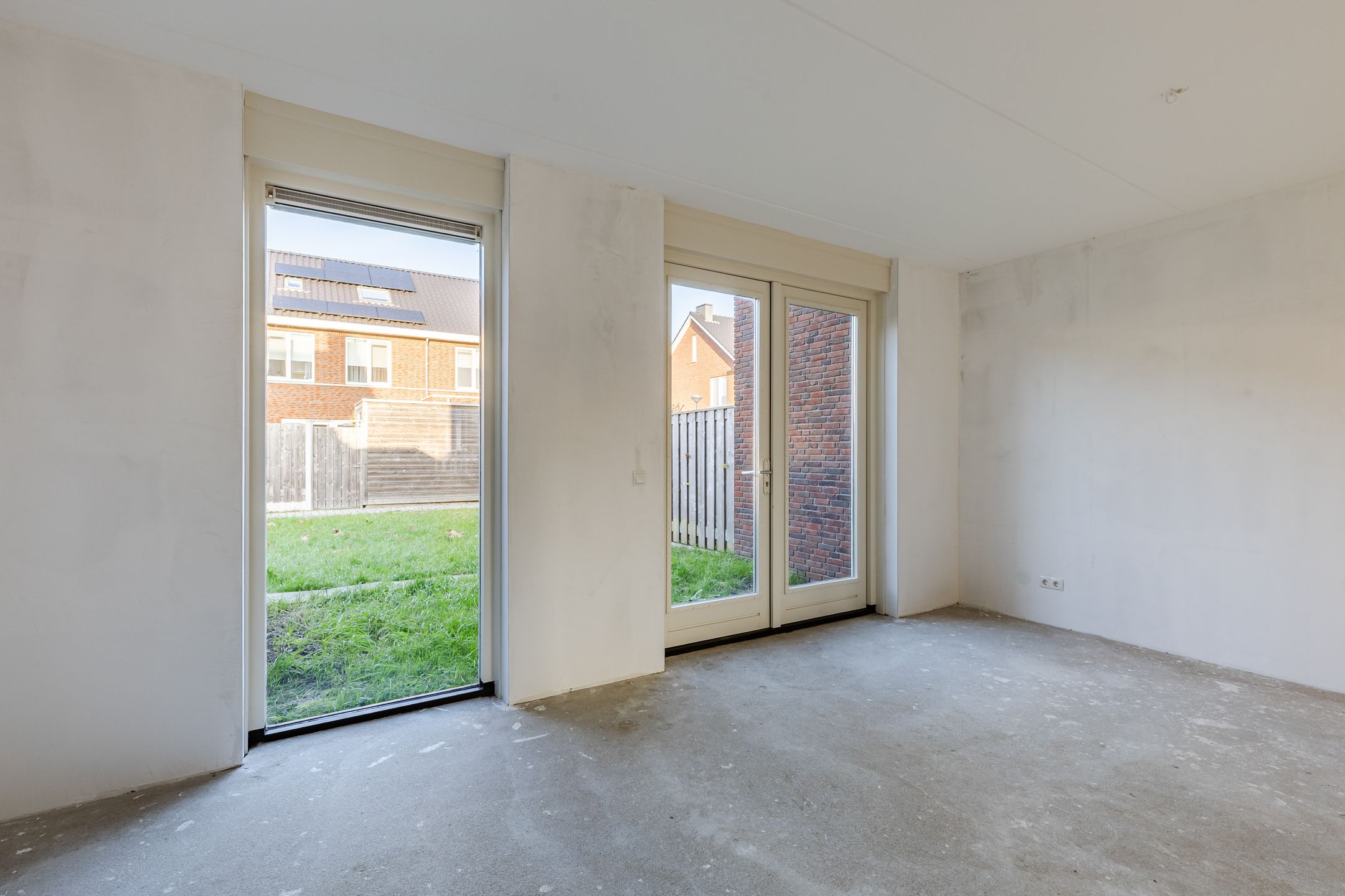 Photo 12 of Wilgenlaan 43