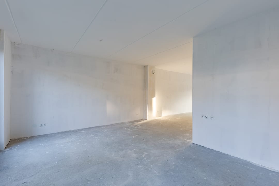 Photo 11 of Wilgenlaan 43