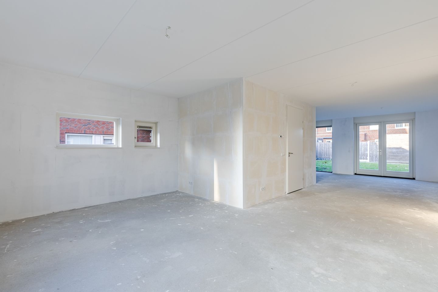 Photo 14 of Wilgenlaan 43