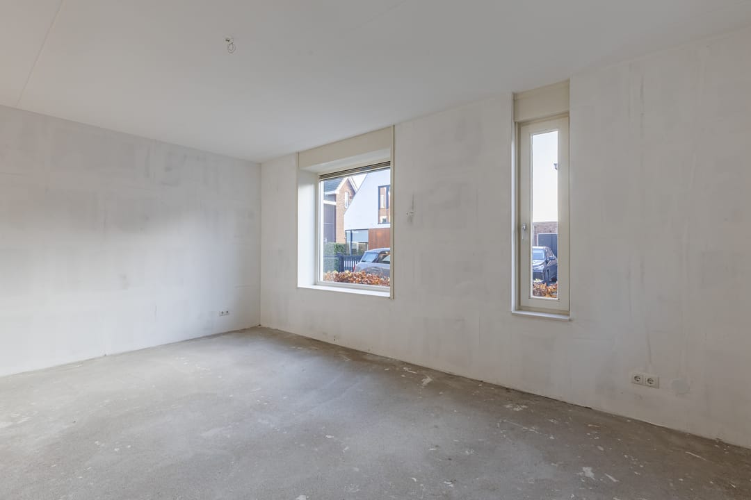 Photo 16 of Wilgenlaan 43