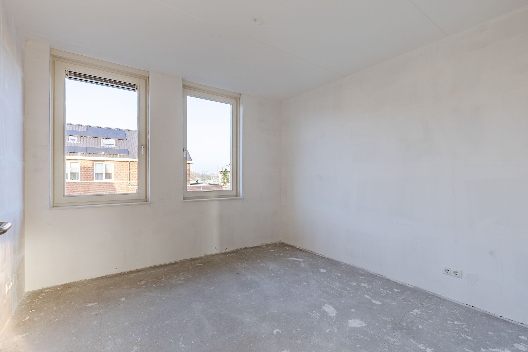 Photo 21 of Wilgenlaan 43