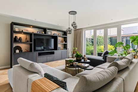 Pompmolen 28 secondary image