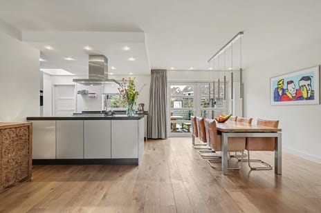 Herenstraat 54 secondary image